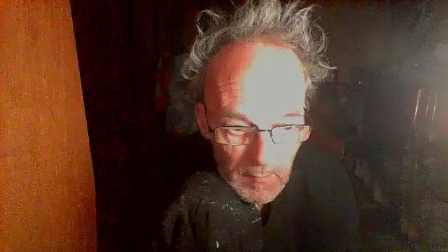 nice6incs online show from May 29, 10:16 pm