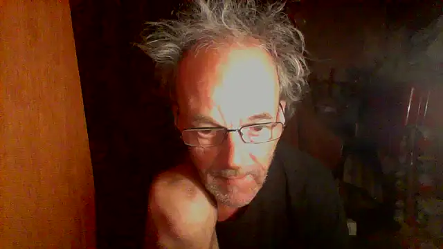 Snapshot of nice6incs chatting on June 28, 10:27 pm nice6incs online show from June 28, 10:27 pm