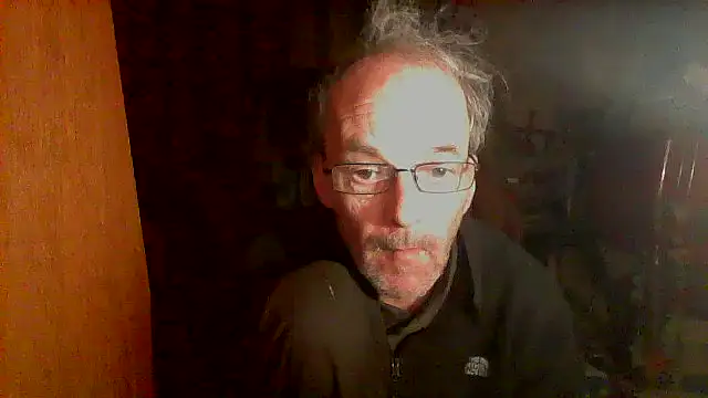 nice6incs online show from May 13, 10:39 pm