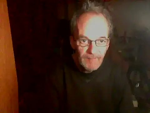 nice6incs online show from May 15, 10:30 pm
