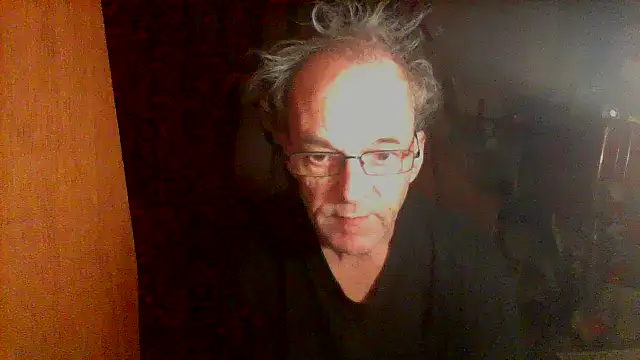 nice6incs online show from May 22, 10:19 pm