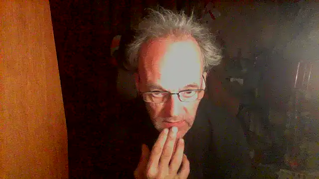 nice6incs online show from May 26, 10:19 pm