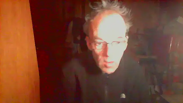 nice6incs online show from April 27, 10:19 pm