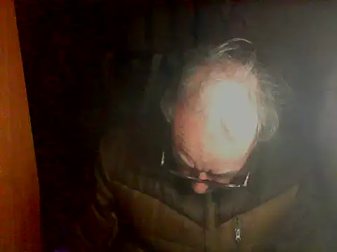 nice6incs online show from February 2, 10:53 pm