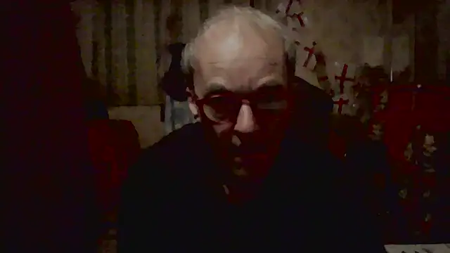 Snapshot of nice6incs chatting on October 25, 10:10 pm nice6incs online show from October 25, 10:10 pm