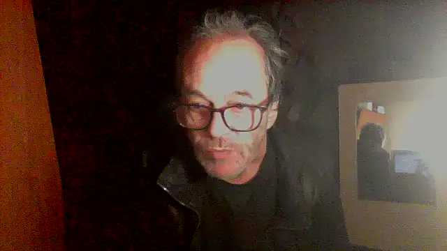 nice6incs online show from January 6, 11:09 pm