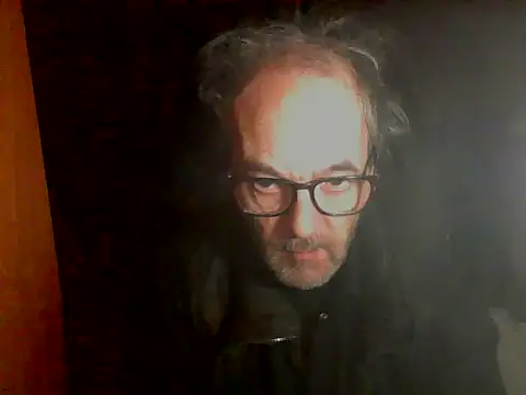 nice6incs online show from February 1, 10:52 pm