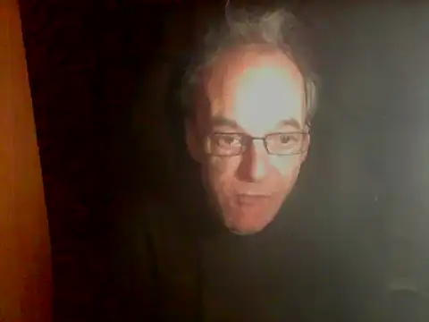 nice6incs online show from April 3, 10:05 pm