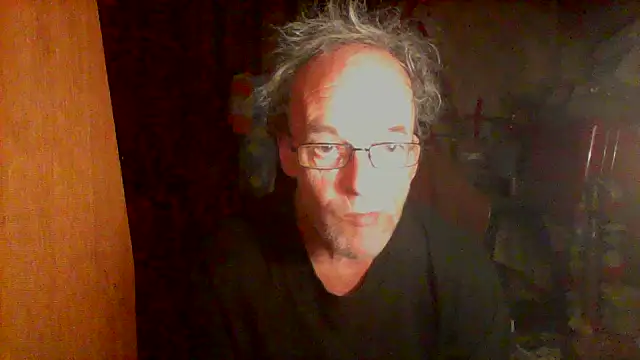 Snapshot of nice6incs chatting on June 25, 12:19 am nice6incs online show from June 25, 12:19 am