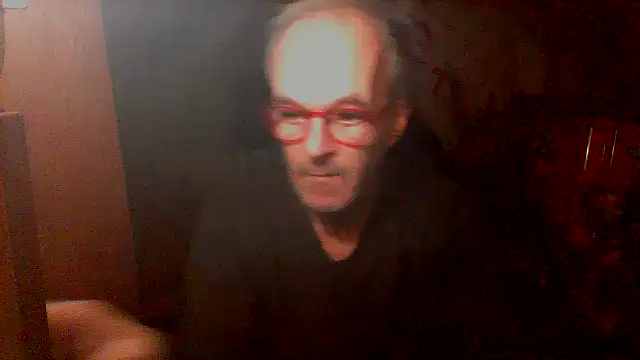 Snapshot of nice6incs chatting on November 4, 11:08 pm nice6incs online show from November 4, 11:08 pm