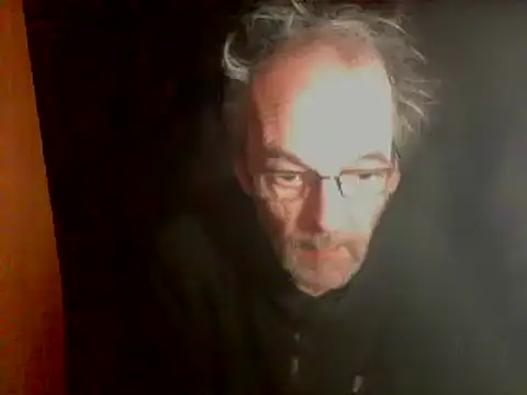 nice6incs online show from March 2, 11:00 pm