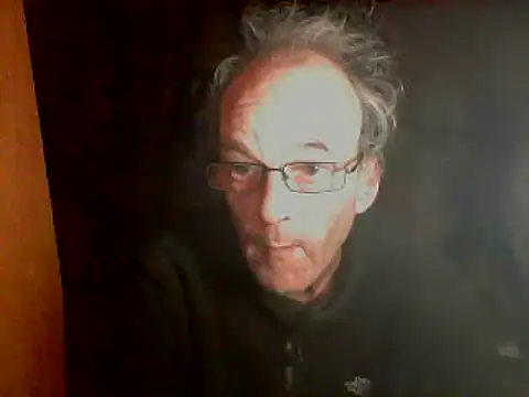 nice6incs online show from March 24, 10:54 pm