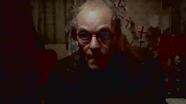 Snapshot of nice6incs chatting on October 24, 10:09 pm nice6incs online show from October 24, 10:09 pm