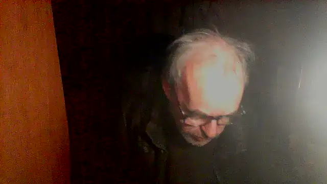 Snapshot of nice6incs chatting on December 2, 11:06 pm nice6incs online show from December 2, 11:06 pm