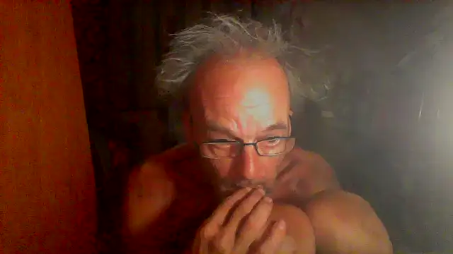 Snapshot of nice6incs chatting on July 14, 10:05 pm nice6incs online show from July 14, 10:05 pm