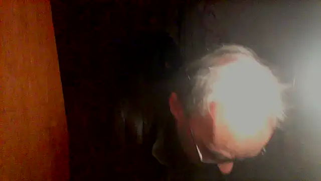 Snapshot of nice6incs chatting on November 18, 11:15 pm nice6incs online show from November 18, 11:15 pm