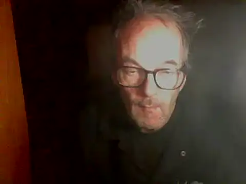 nice6incs online show from February 9, 10:52 pm