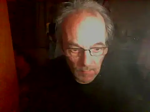 nice6incs online show from February 26, 11:16 pm