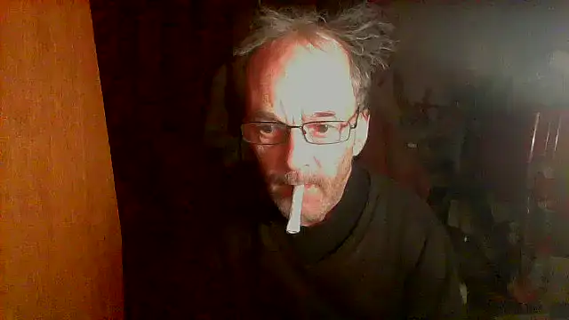 nice6incs online show from May 14, 10:18 pm