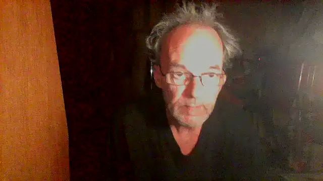 nice6incs online show from May 27, 10:28 pm