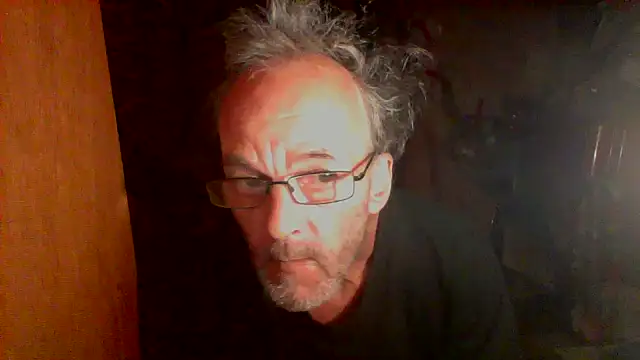 Snapshot of nice6incs chatting on June 4, 10:14 pm nice6incs online show from June 4, 10:14 pm