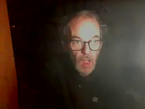 nice6incs online show from February 21, 11:07 pm