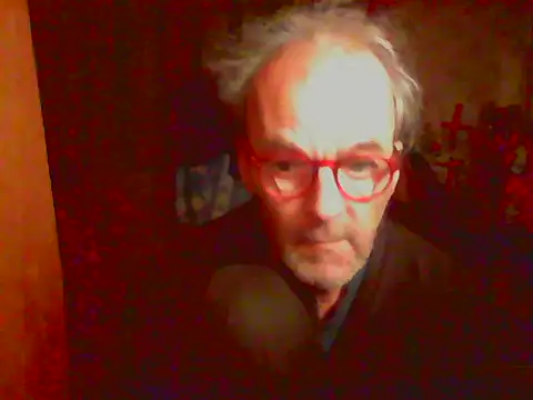 Snapshot of nice6incs chatting on November 2, 10:48 pm nice6incs online show from November 2, 10:48 pm