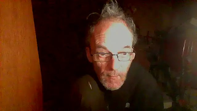 nice6incs online show from May 6, 10:14 pm