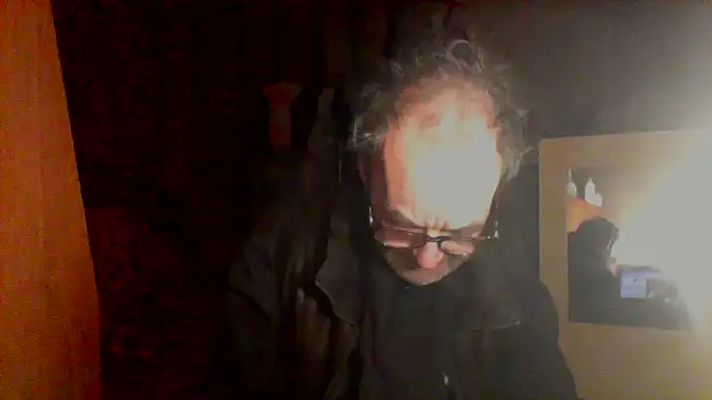 nice6incs online show from January 12, 10:47 pm