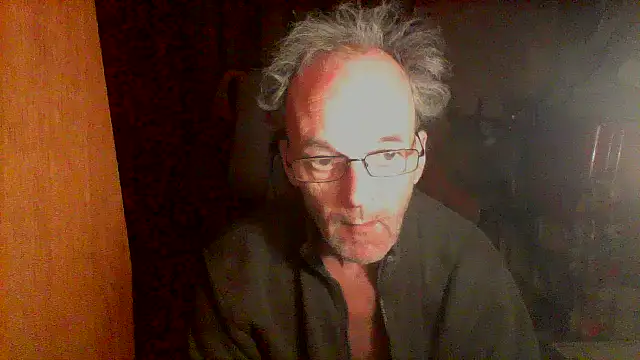 nice6incs online show from May 25, 10:08 pm