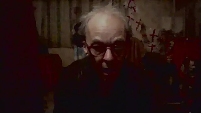 Snapshot of nice6incs chatting on October 28, 11:14 pm nice6incs online show from October 28, 11:14 pm