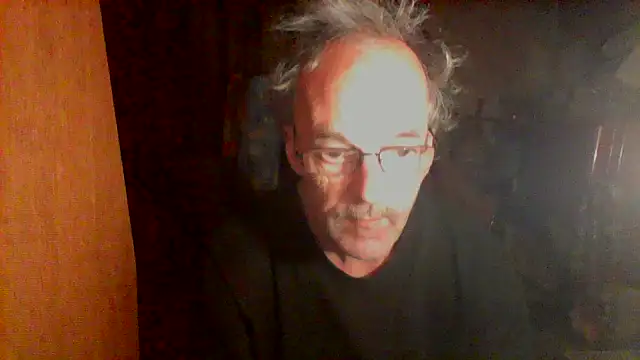 Snapshot of nice6incs chatting on June 7, 10:15 pm nice6incs online show from June 7, 10:15 pm