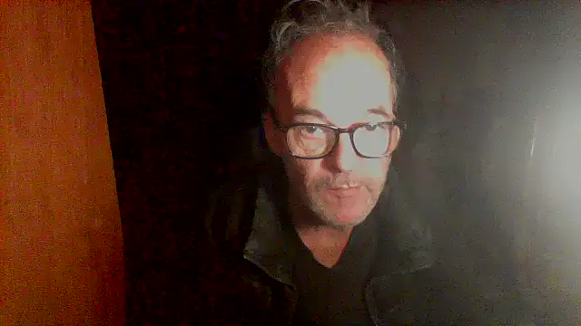 Snapshot of nice6incs chatting on November 26, 11:05 pm nice6incs online show from November 26, 11:05 pm