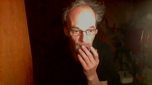nice6incs online show from May 5, 10:13 pm