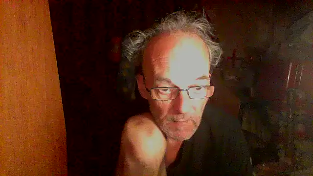 Snapshot of nice6incs chatting on June 25, 10:26 pm nice6incs online show from June 25, 10:26 pm