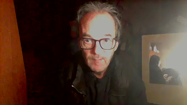 nice6incs online show from January 13, 11:08 pm