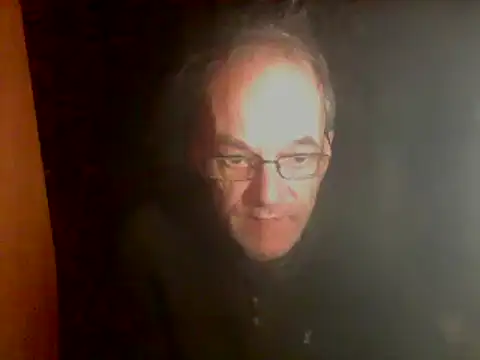 nice6incs online show from April 8, 10:11 pm