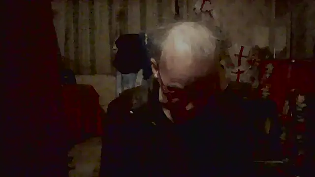 Snapshot of nice6incs chatting on October 29, 11:03 pm nice6incs online show from October 29, 11:03 pm