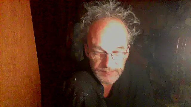 Snapshot of nice6incs chatting on June 3, 10:14 pm nice6incs online show from June 3, 10:14 pm