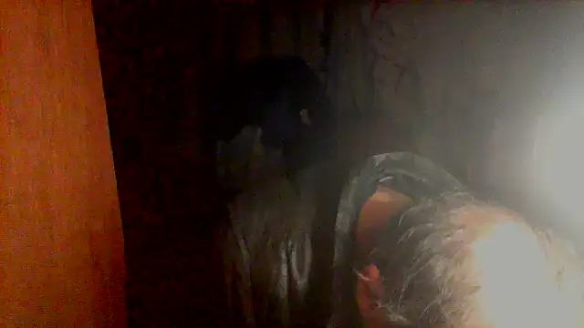 Snapshot of nice6incs chatting on November 13, 11:08 pm nice6incs online show from November 13, 11:08 pm