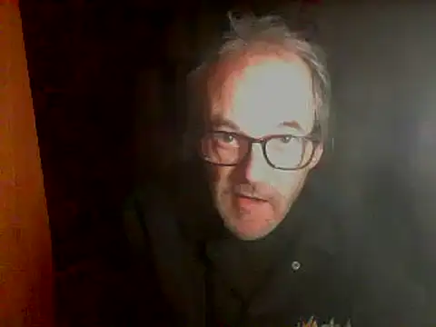 nice6incs online show from February 12, 11:26 pm