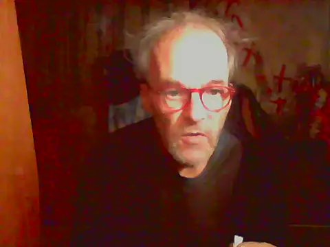 Snapshot of nice6incs chatting on November 3, 10:57 pm nice6incs online show from November 3, 10:57 pm