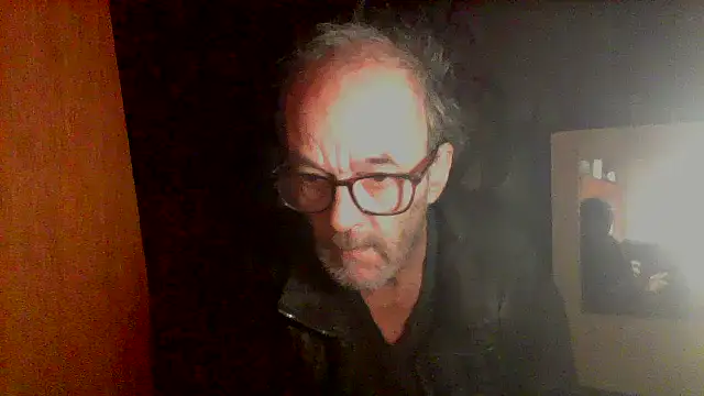 nice6incs online show from December 21, 10:54 pm