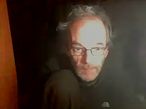 nice6incs online show from March 11, 11:10 pm