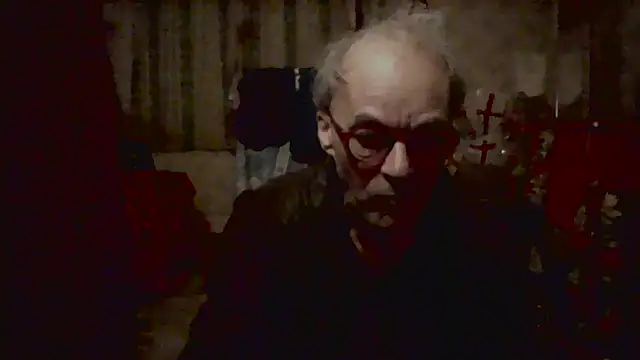 Snapshot of nice6incs chatting on October 27, 11:05 pm nice6incs online show from October 27, 11:05 pm