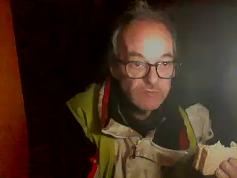 nice6incs online show from February 8, 11:02 pm