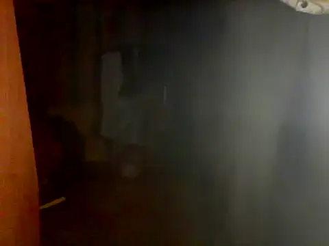 nice6incs online show from February 11, 11:04 pm