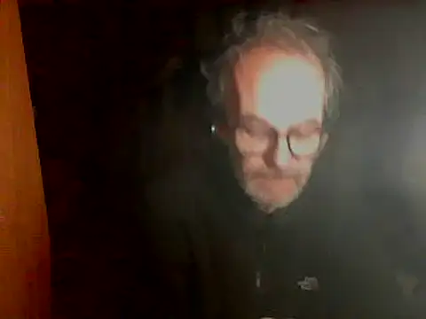 nice6incs online show from February 23, 10:54 pm