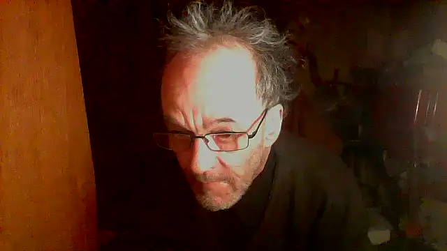 nice6incs online show from May 7, 10:24 pm