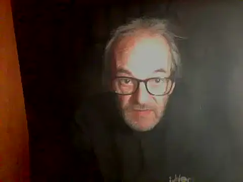 nice6incs online show from February 5, 11:11 pm